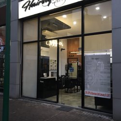 The Best 10 Hair Salons In Manila Metro Manila Last Updated