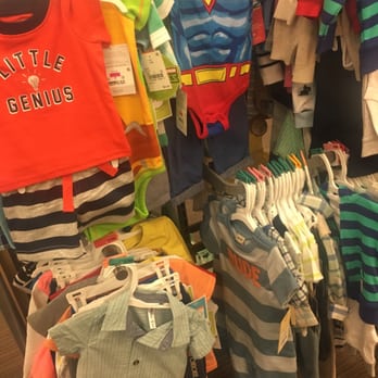 Target - Everything is mixed up! Nothing is organized! - Department Stores Near Me - Lakewood, California Target - Everything is mixed up! Nothing is organized! - Department Stores Near Me - Lakewood, California