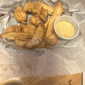 Texas Roadhouse - American Near Me - Concord, North Carolina