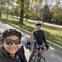 Photo of Chicago Bike Adventures