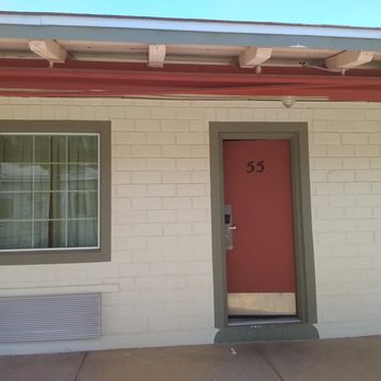 Roswell Inn - Hotels Near Me - Roswell, New Mexico Roswell Inn - Hotels Near Me - Roswell, New Mexico