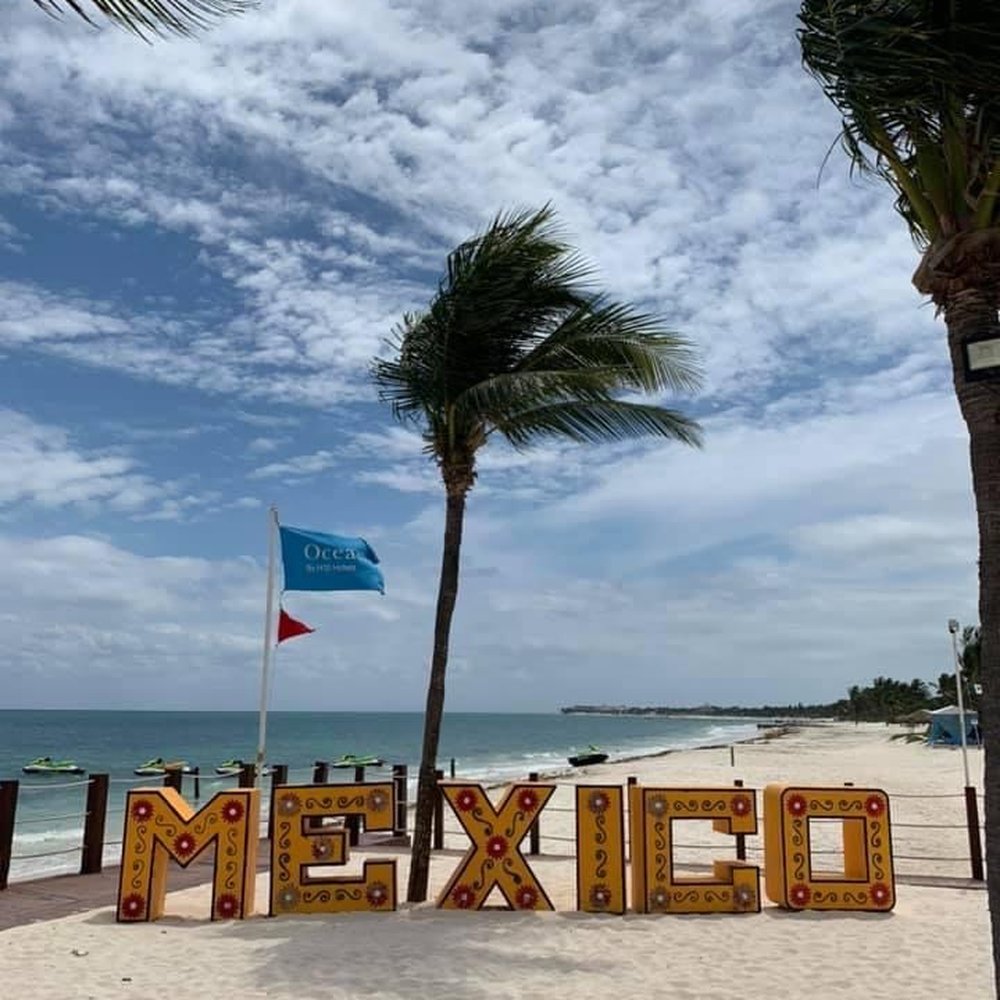 Ocean Maya Royale - Hotels Near Me - Quintana Roo, ROO
