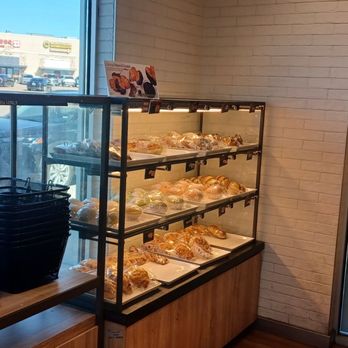 85°C Bakery Cafe-Plano - Bakeries Near Me - Plano, Texas 85°C Bakery Cafe-Plano - Bakeries Near Me - Plano, Texas
