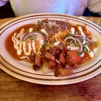 Cantina El Prieto - Huevos Rancheros - Seafood Near Me - Chula Vista, California Cantina El Prieto - Huevos Rancheros - Seafood Near Me - Chula Vista, California