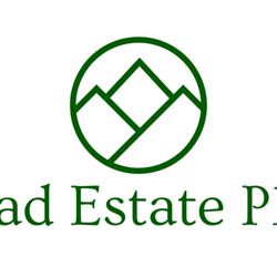 Trailhead Estate Planning - Trailhead Estate Planning Brand Logo
