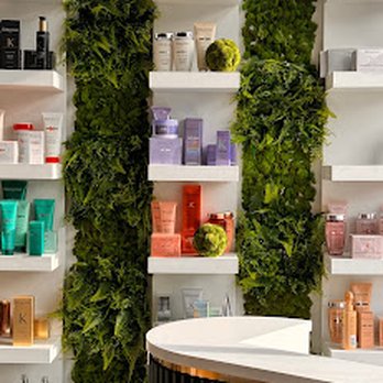Posh by Umode - Hair Salons Near Me - Staten Island, New York Posh by Umode - Hair Salons Near Me - Staten Island, New York