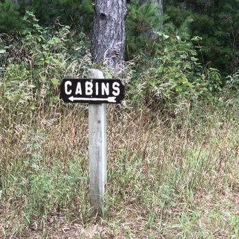 Camp LuWiSoMo - Parks Near Me - Wild Rose, Wisconsin