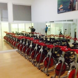 Brafer Sport Acuatic & Fitness