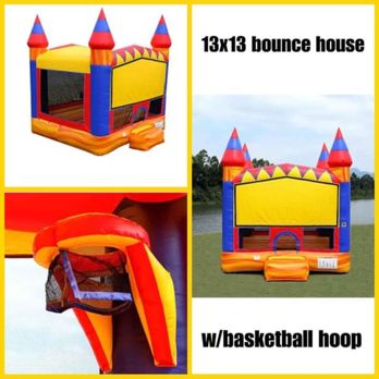 Royal Rentals - Bounce House Rentals Near Me Royal Rentals - Bounce House Rentals Near Me