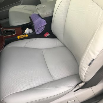 Wahl Upholstery - Furniture Reupholstery Near Me - Los Alamitos, California Wahl Upholstery - Furniture Reupholstery Near Me - Los Alamitos, California
