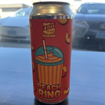 Loco Ono - Couldn't resist trying this. Taste like a smoothie. - Poke Near Me - Reno, Nevada Loco Ono - Couldn't resist trying this. Taste like a smoothie. - Poke Near Me - Reno, Nevada