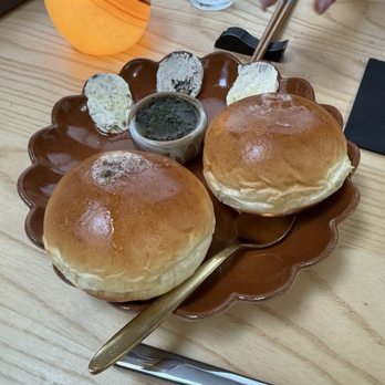 Terra Mae - Milk bread - Japanese Near Me - Portland, Oregon Terra Mae - Milk bread - Japanese Near Me - Portland, Oregon