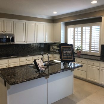 Western Painting - Painters Near Me - Norco, California Western Painting - Painters Near Me - Norco, California