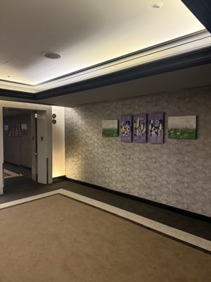 Grand Victoria Hotel Taipei by null