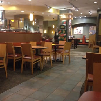Panera Bread - Sandwiches Near Me - Virginia Beach, Virginia