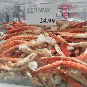 Costco - Wholesale Stores Near Me - Honolulu, Hawaii
