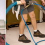 Photo of Orange Cleaning Services