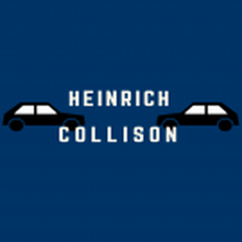 Heinrich Collision - Body Shops Near Me - Hilton, New York Heinrich Collision - Body Shops Near Me - Hilton, New York
