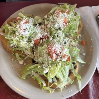 El Paraiso Mexican Restaurant - Sopes - Tex-Mex Near Me - Houston, Texas El Paraiso Mexican Restaurant - Sopes - Tex-Mex Near Me - Houston, Texas