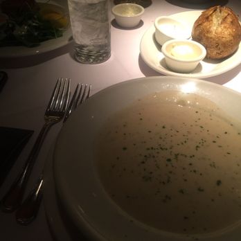 Shaw's Crab House - Seafood Near Me - Chicago, Illinois Shaw's Crab House - Seafood Near Me - Chicago, Illinois