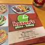 Photo of hasan's