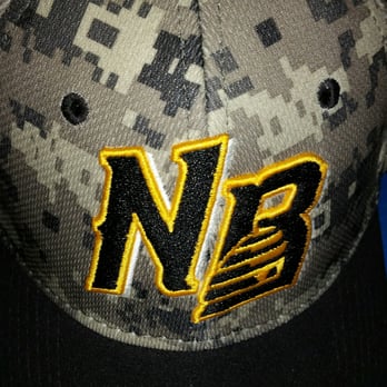 New Britain Stadium - Cool Bees hat! - Stadiums & Arenas Near Me - New Britain, Connecticut New Britain Stadium - Cool Bees hat! - Stadiums & Arenas Near Me - New Britain, Connecticut
