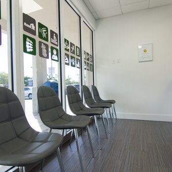 Icon Medical Centers - Chiropractors Near Me - Hollywood, Florida Icon Medical Centers - Chiropractors Near Me - Hollywood, Florida