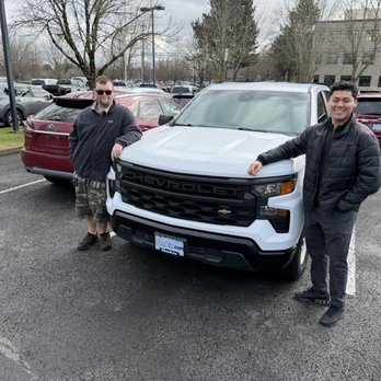 Tonkin Gresham Honda - Auto Repair Near Me - Gresham, Oregon Tonkin Gresham Honda - Auto Repair Near Me - Gresham, Oregon