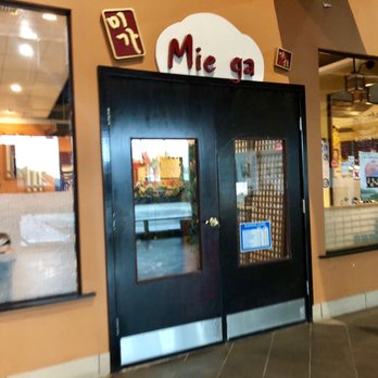 Miega Restaurant - Korean Near Me - Cleveland, Ohio Miega Restaurant - Korean Near Me - Cleveland, Ohio