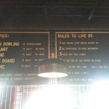 Vinyl Taco - Rules and $$ - Mexican Near Me - Sioux Falls, South Dakota