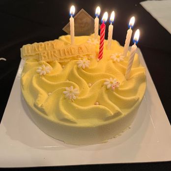 Cake & Joe - Patisserie/Cake Shop Near Me - Philadelphia, Pennsylvania Cake & Joe - Patisserie/Cake Shop Near Me - Philadelphia, Pennsylvania