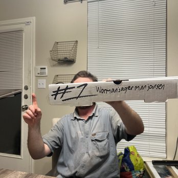Southside Flying Pizza - "It was his hat Mr.Krabs, he was number 1!" - Pizza Near Me - Austin, Texas Southside Flying Pizza - "It was his hat Mr.Krabs, he was number 1!" - Pizza Near Me - Austin, Texas