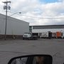 Photo of Niagara Frontier Food Terminal