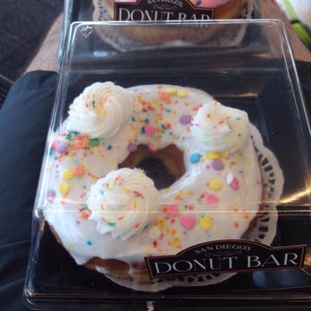 Elegant Desserts - Cake batter! - Desserts Near Me - San Diego, California Elegant Desserts - Cake batter! - Desserts Near Me - San Diego, California