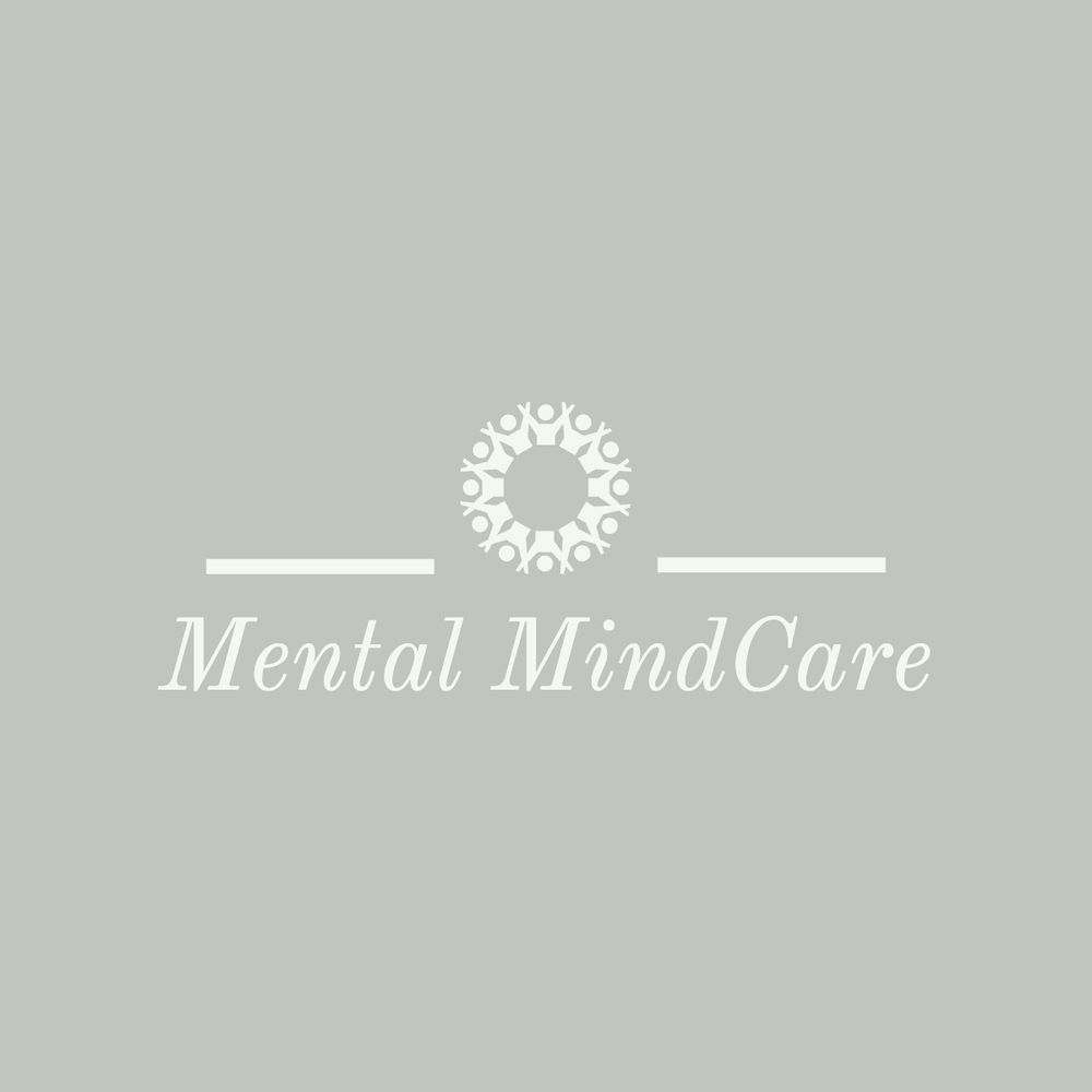 Mental Mind Care - grief counselor in Ocala, FL