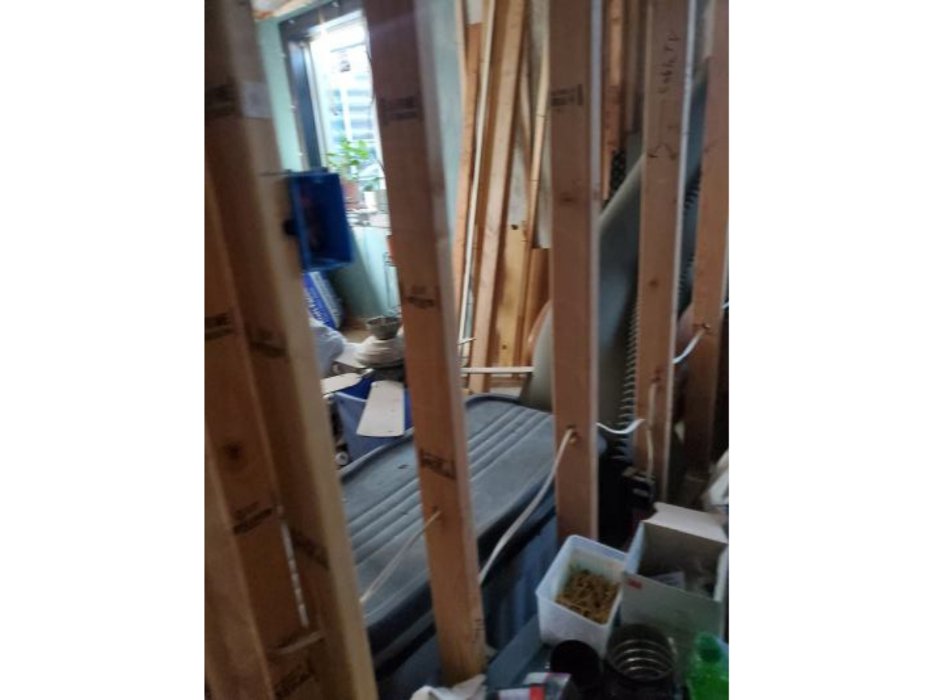 Slide of Always Plumbing & Heating