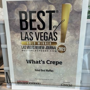 what's Crepe - Creperies Near Me - Las Vegas, Nevada what's Crepe - Creperies Near Me - Las Vegas, Nevada