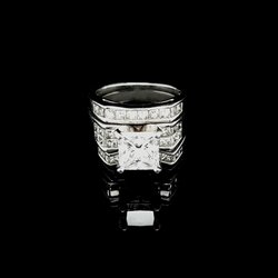 Chilson Jewelers