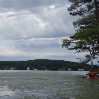 Lake Mascuppic Beach - Kayaking on Lake Mascuppic - Beaches Near Me - Dracut, Massachusetts Lake Mascuppic Beach - Kayaking on Lake Mascuppic - Beaches Near Me - Dracut, Massachusetts