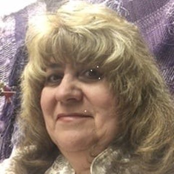 Arem Property Management - Sandra Tischaefer - Owner/Broker - Property Management Near Me - Durango, Colorado Arem Property Management - Sandra Tischaefer - Owner/Broker - Property Management Near Me - Durango, Colorado