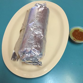 Hecho en Mexico - Carne asada super burrito - Mexican Near Me - Fairfield, California Hecho en Mexico - Carne asada super burrito - Mexican Near Me - Fairfield, California