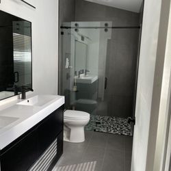 Blue Collar Plumbing and Air Conditioning