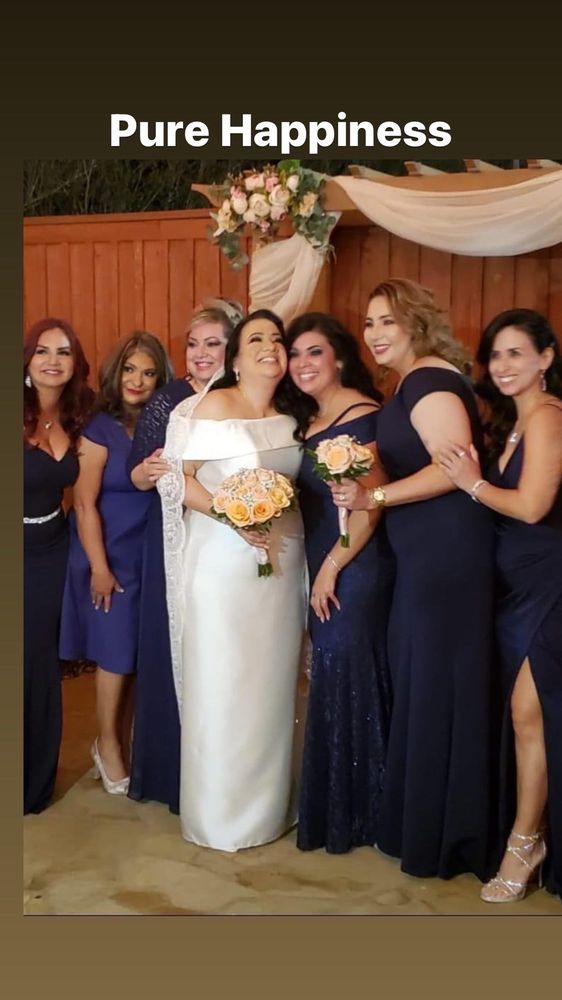 FASHIONS BY MARY Updated September 2024 71 Photos & 26 Reviews