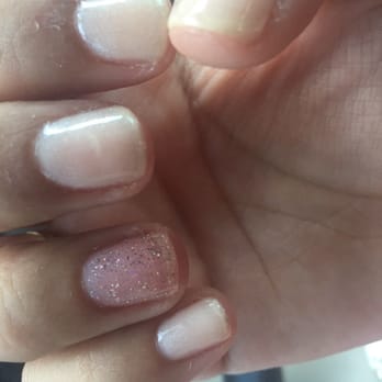 Diva Nails & Spa - Nail Salons Near Me - San Antonio, Texas
