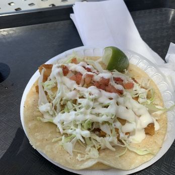 Ensenada’s Surf N Turf Grill - They way they should be. Look at this beautiful thing !! - Seafood Near Me - Lawndale, California Ensenada’s Surf N Turf Grill - They way they should be. Look at this beautiful thing !! - Seafood Near Me - Lawndale, California