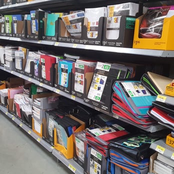 Walmart Supercenter - Grocery Near Me - Downey, California