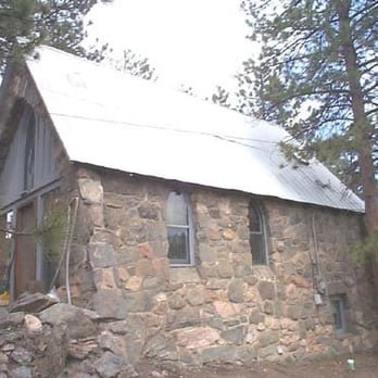 Shephard Realty Inc. - Property Management Near Me - Evergreen, Colorado Shephard Realty Inc. - Property Management Near Me - Evergreen, Colorado