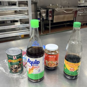 Kitchens For Good - Asian ingredients - Community Service/Non-Profit Near Me - San Diego, California Kitchens For Good - Asian ingredients - Community Service/Non-Profit Near Me - San Diego, California