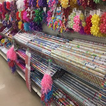 Dollar Tree - Discount Store Near Me - Milton, Washington Dollar Tree - Discount Store Near Me - Milton, Washington