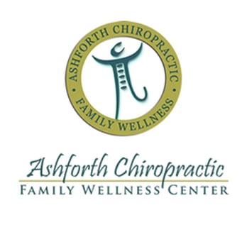 Ashforth Chiropractic Family Wellness Center - Chiropractors Near Me - Raleigh, North Carolina Ashforth Chiropractic Family Wellness Center - Chiropractors Near Me - Raleigh, North Carolina